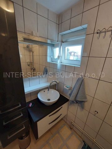 Haus Zu verkaufen - šibensko-kninska Skradin - foto 3/20