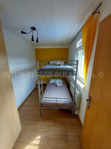 Haus Zu verkaufen - šibensko-kninska Skradin - foto 4/20