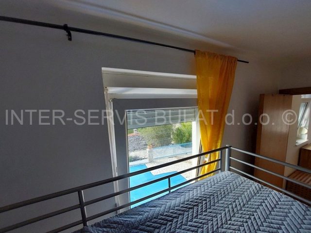 Haus Zu verkaufen - šibensko-kninska Skradin - foto 5/20