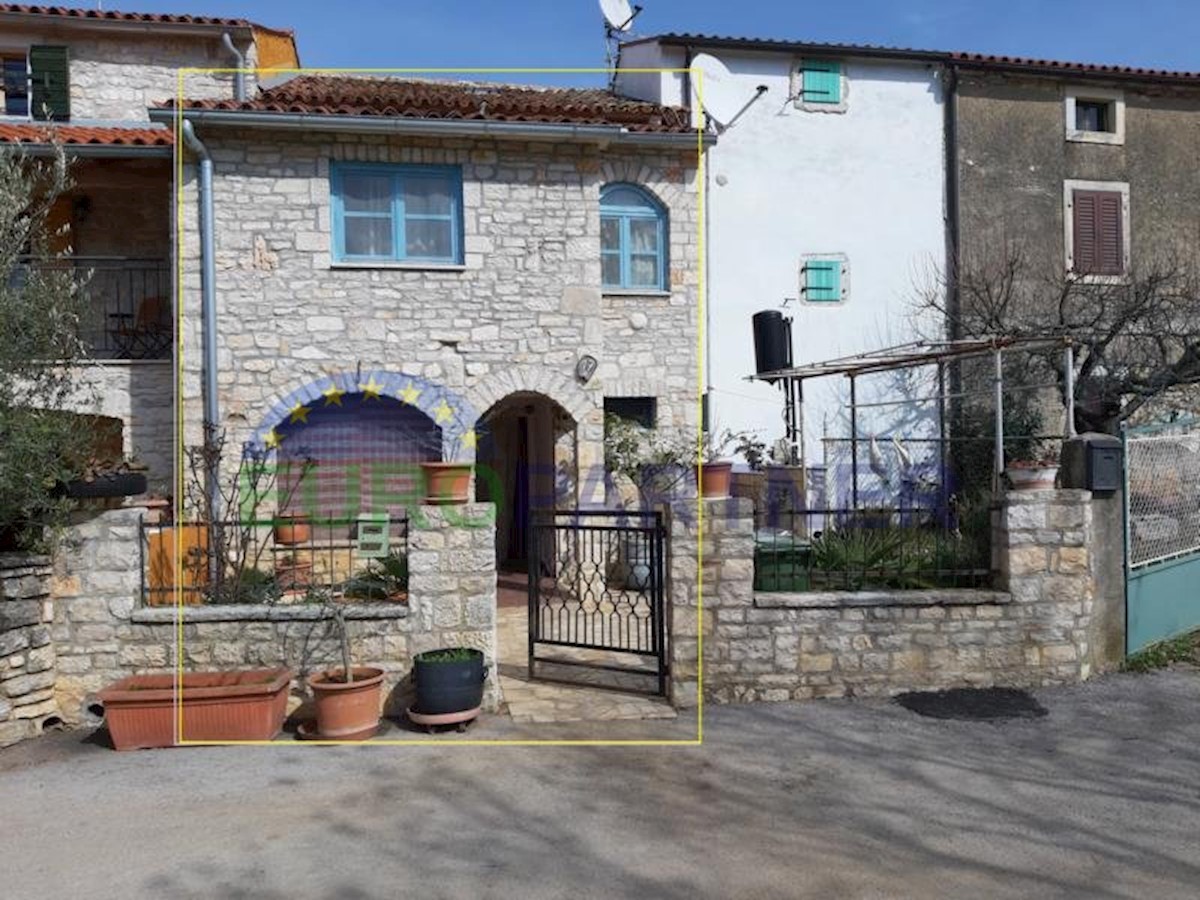 Kuća Na prodaju - Istarska Poreč - foto 1/22