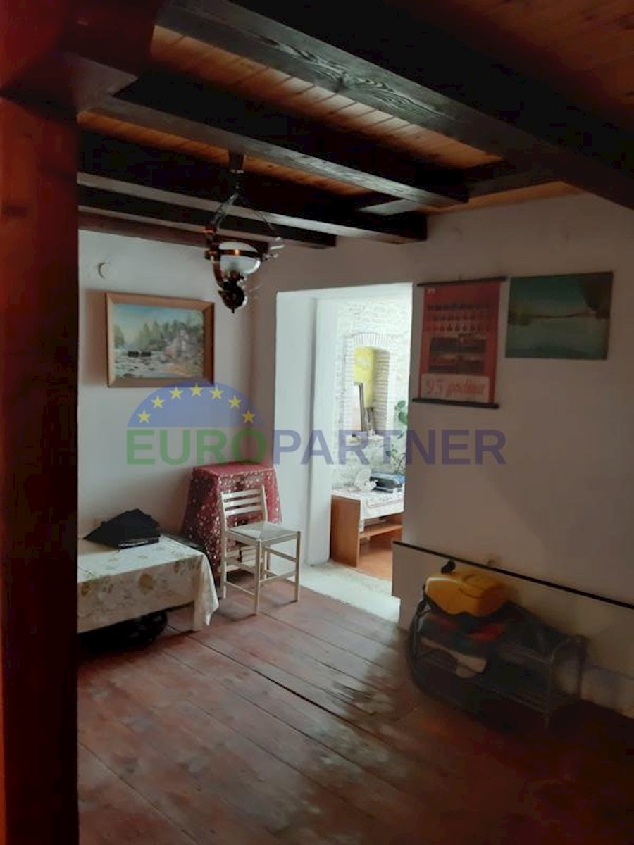 Kuća Na prodaju - ISTARSKA POREČ
