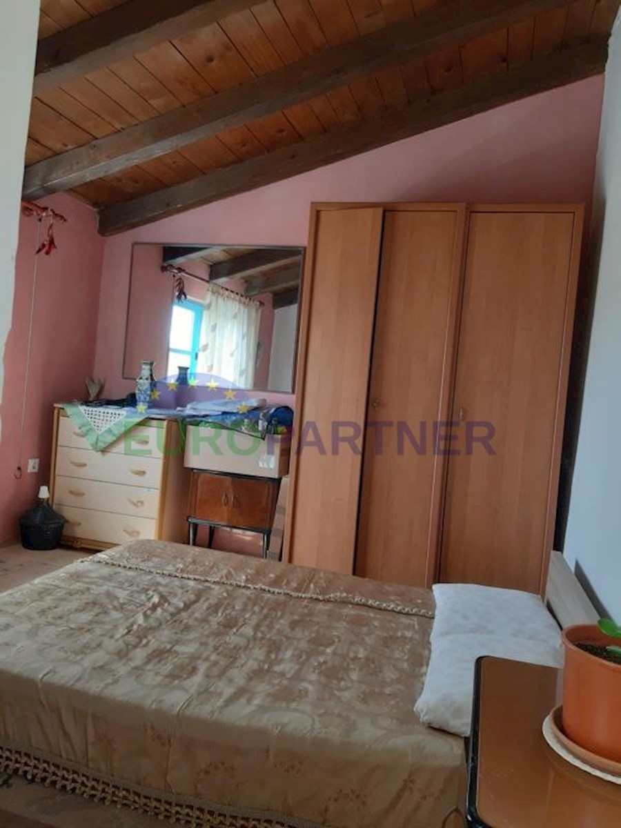 Kuća Na prodaju - ISTARSKA POREČ