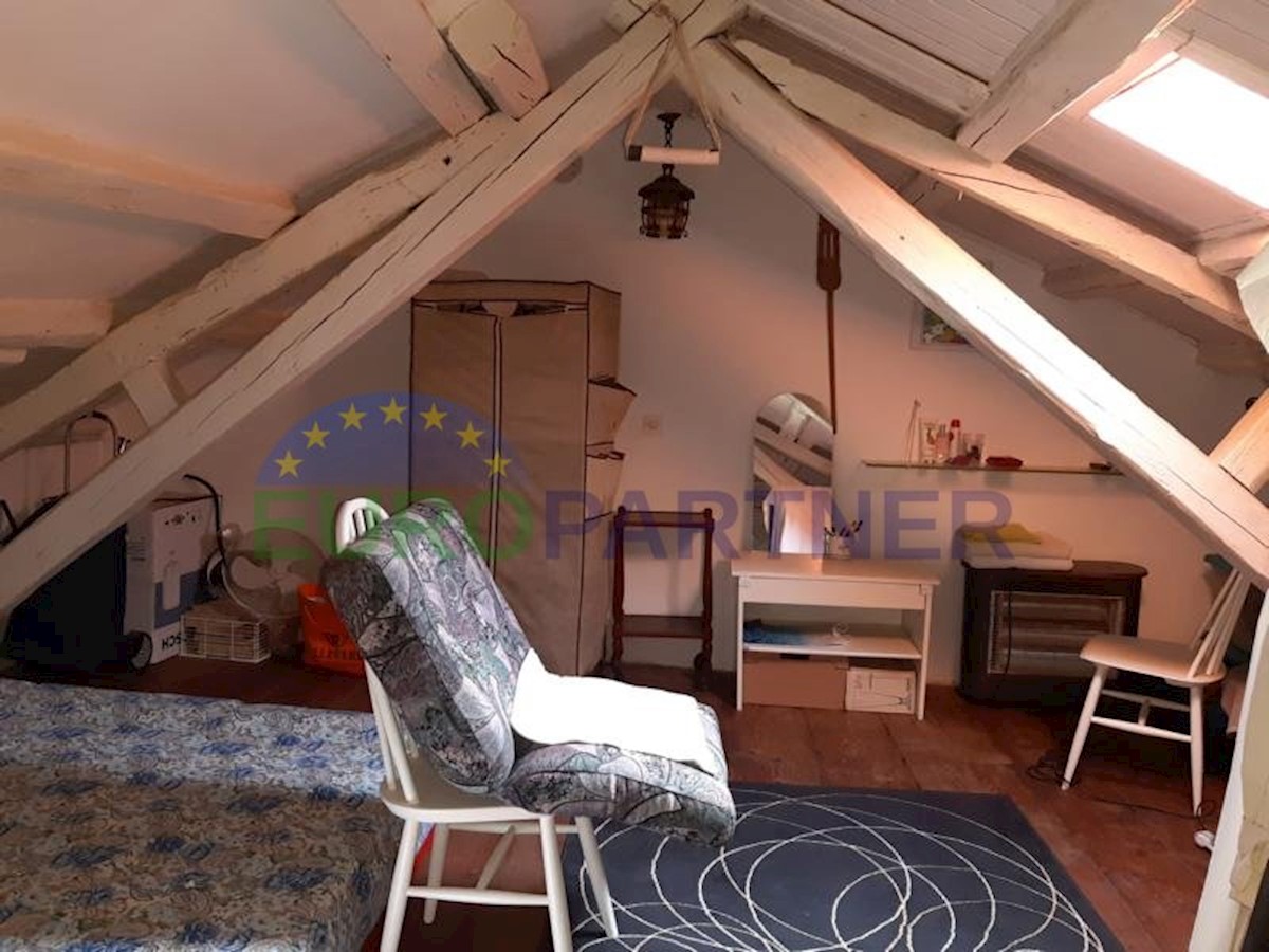 Kuća Na prodaju - ISTARSKA POREČ