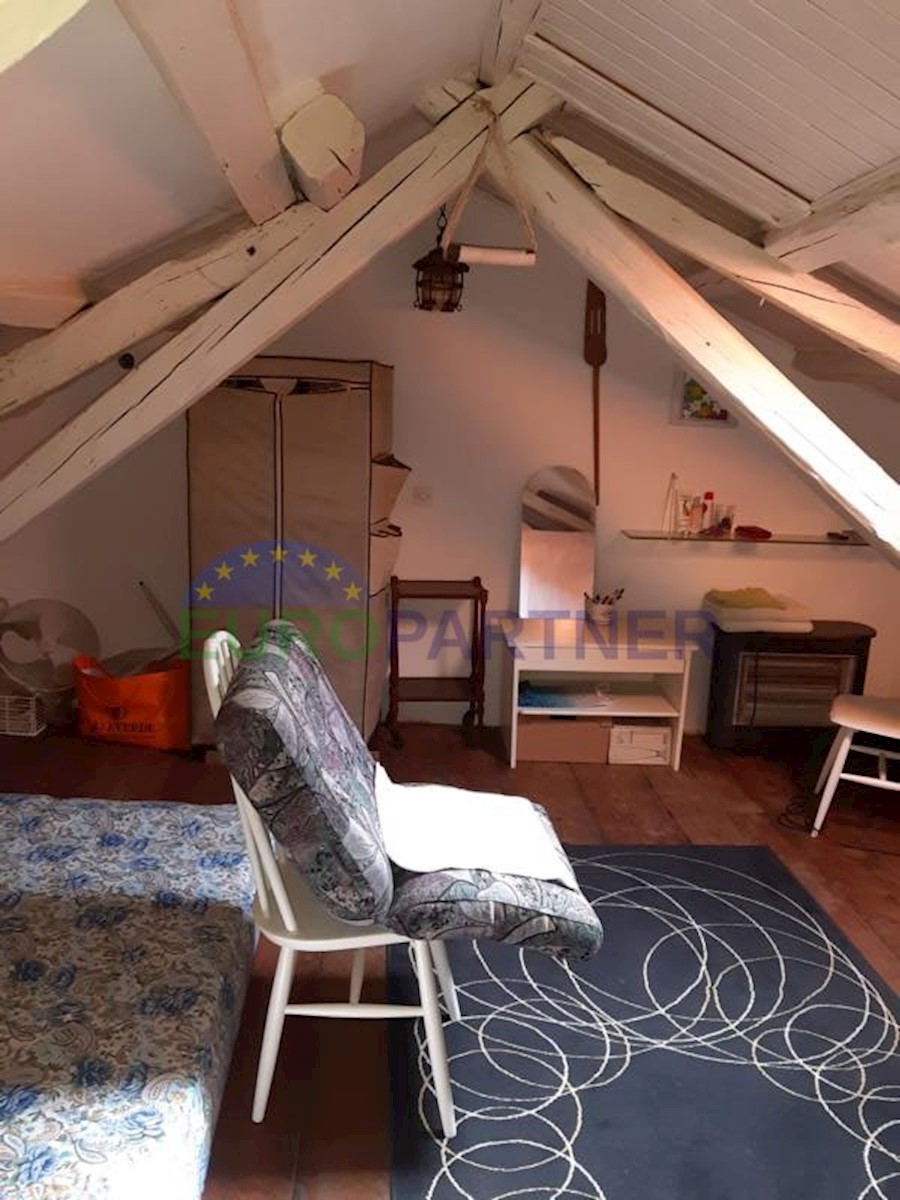 Kuća Na prodaju - ISTARSKA POREČ