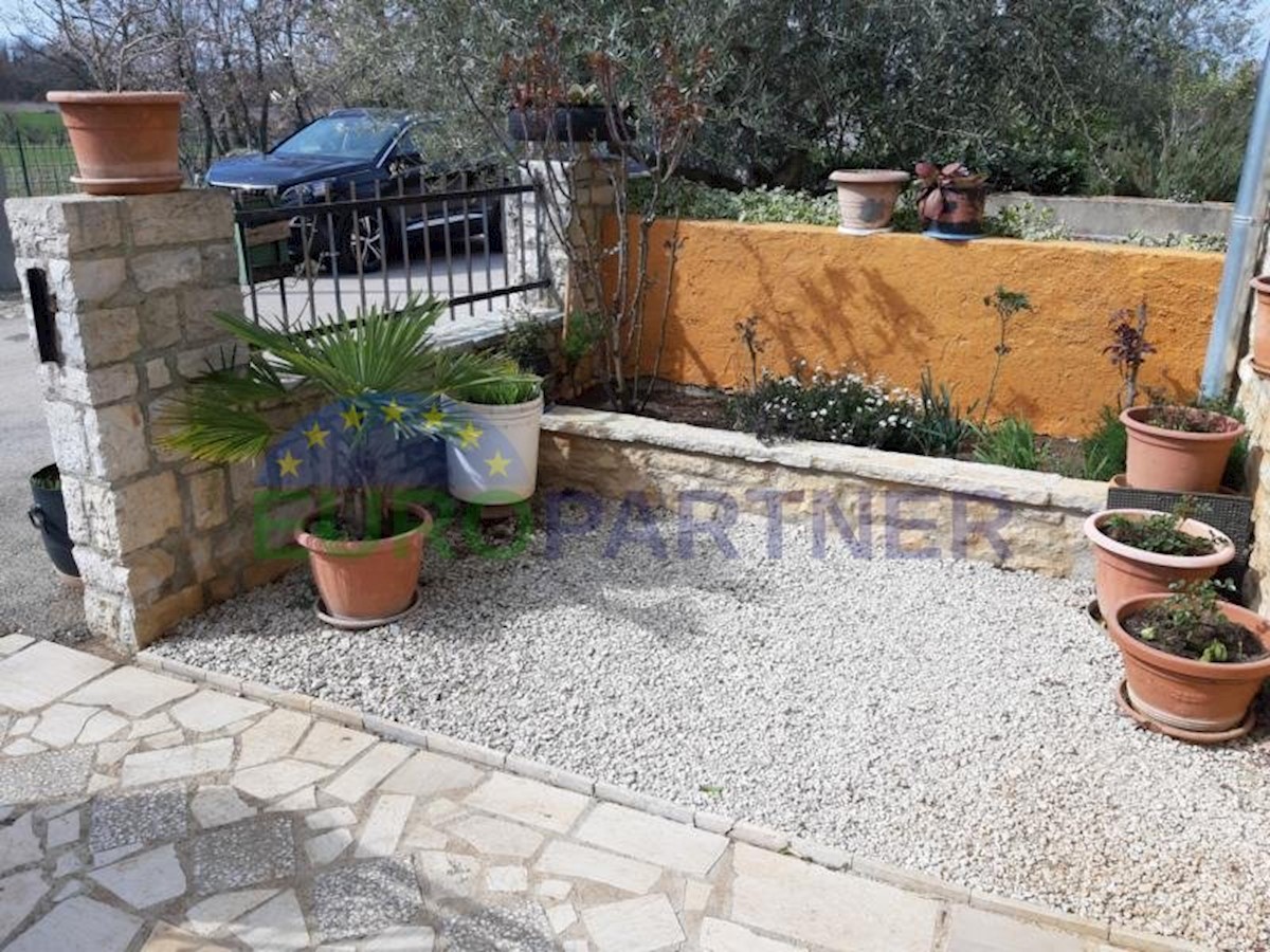 Kuća Na prodaju - ISTARSKA POREČ
