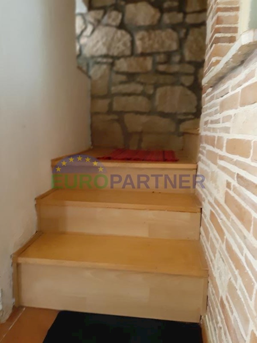 Kuća Na prodaju - ISTARSKA POREČ