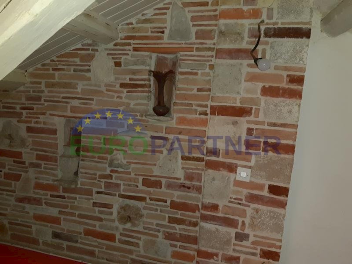 Kuća Na prodaju - ISTARSKA POREČ