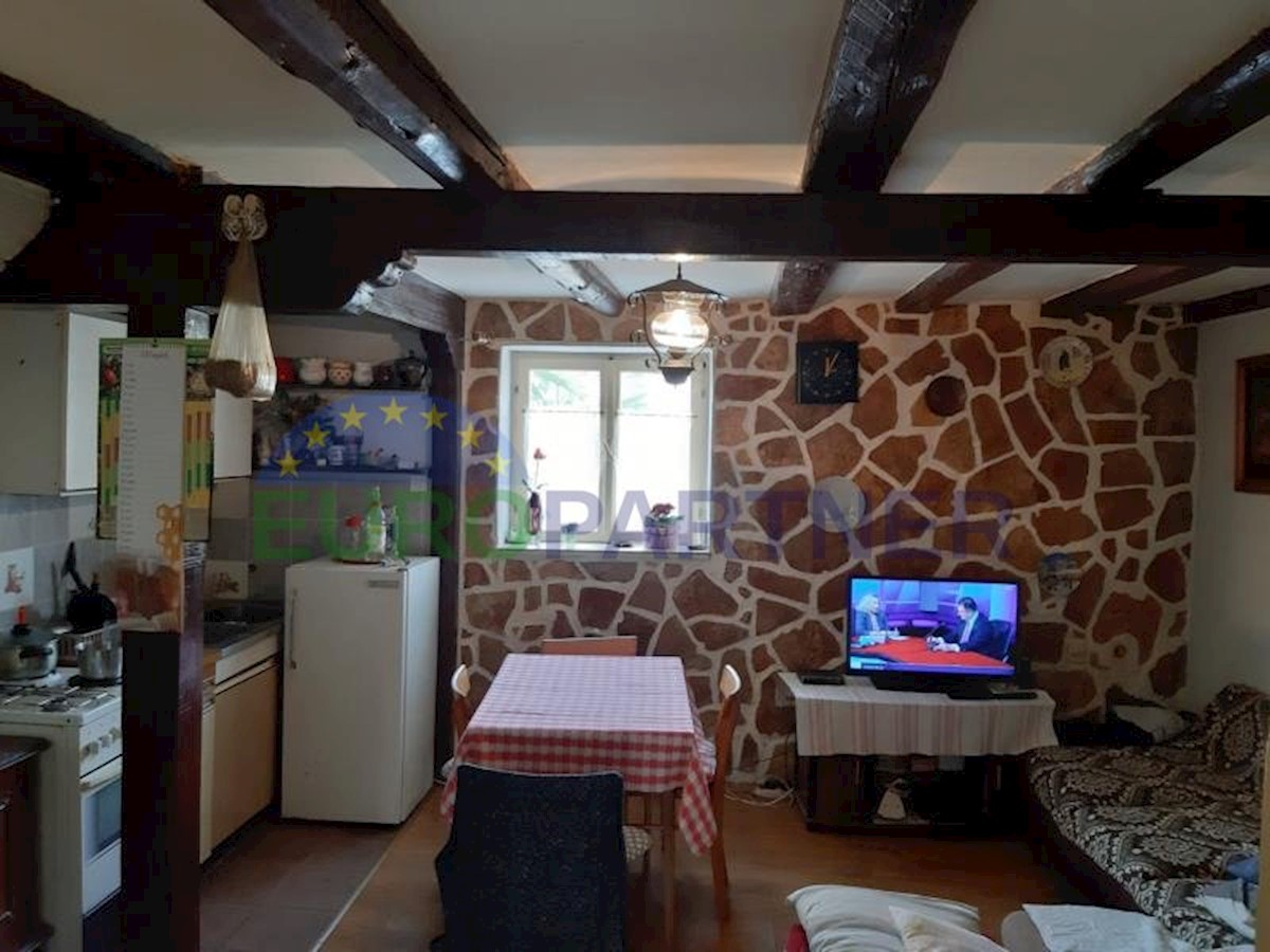Kuća Na prodaju - Istarska Poreč - foto 3/22