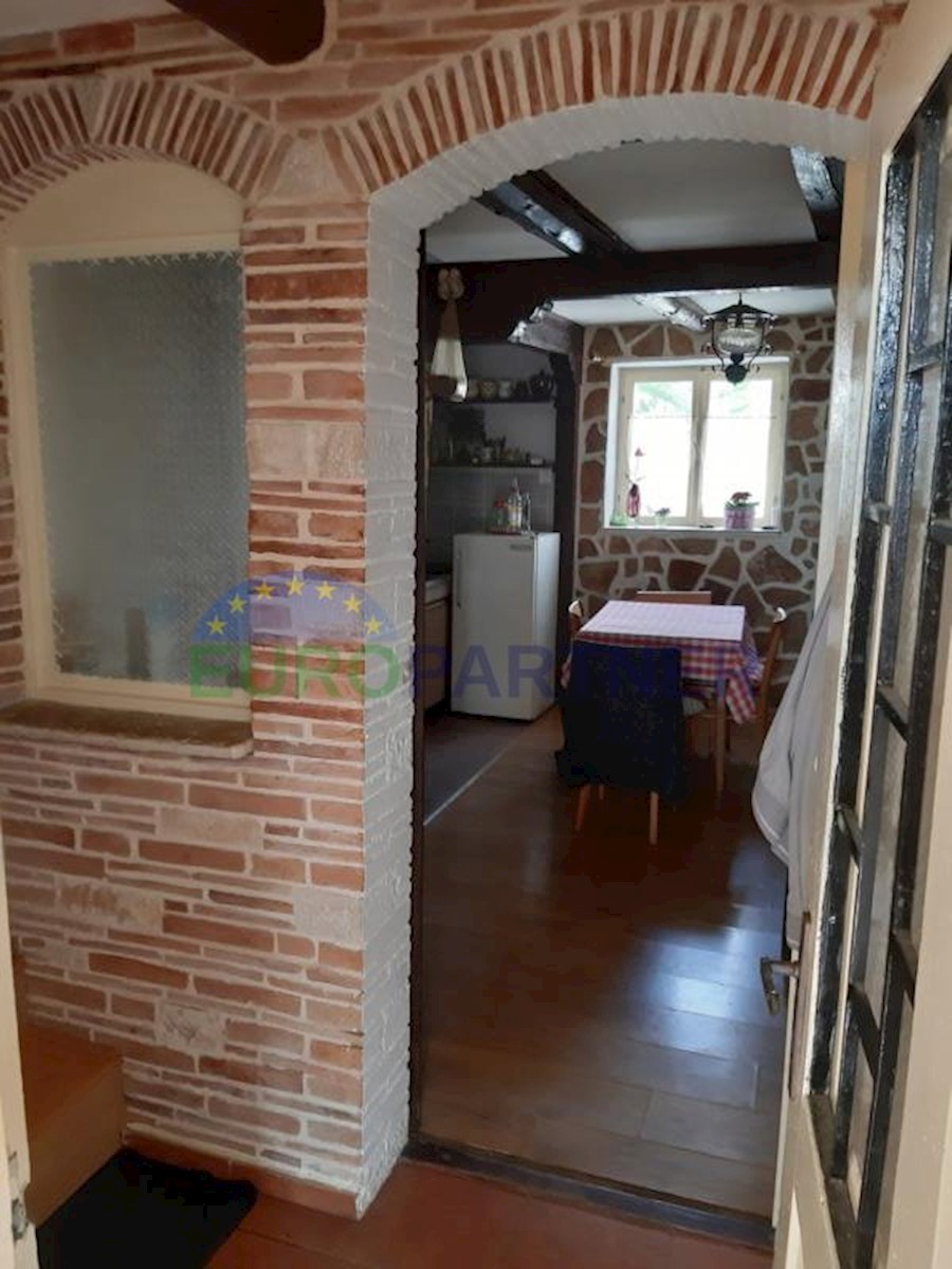 Kuća Na prodaju - Istarska Poreč - foto 4/22