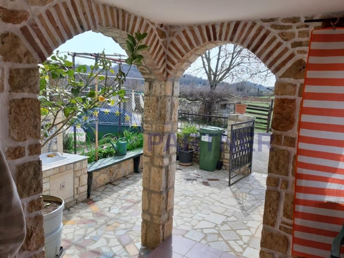 Kuća Na prodaju - ISTARSKA POREČ