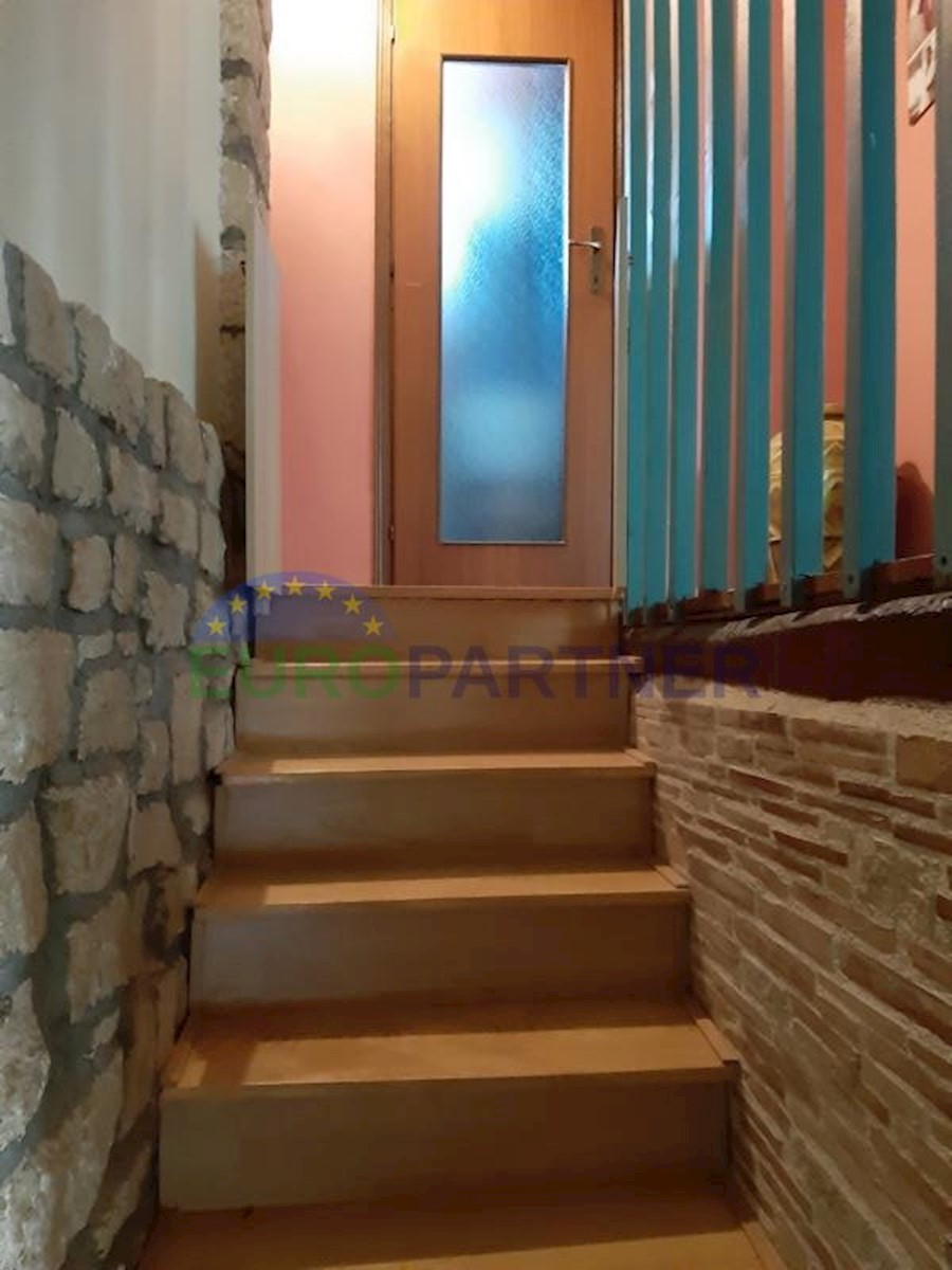 Kuća Na prodaju - ISTARSKA POREČ