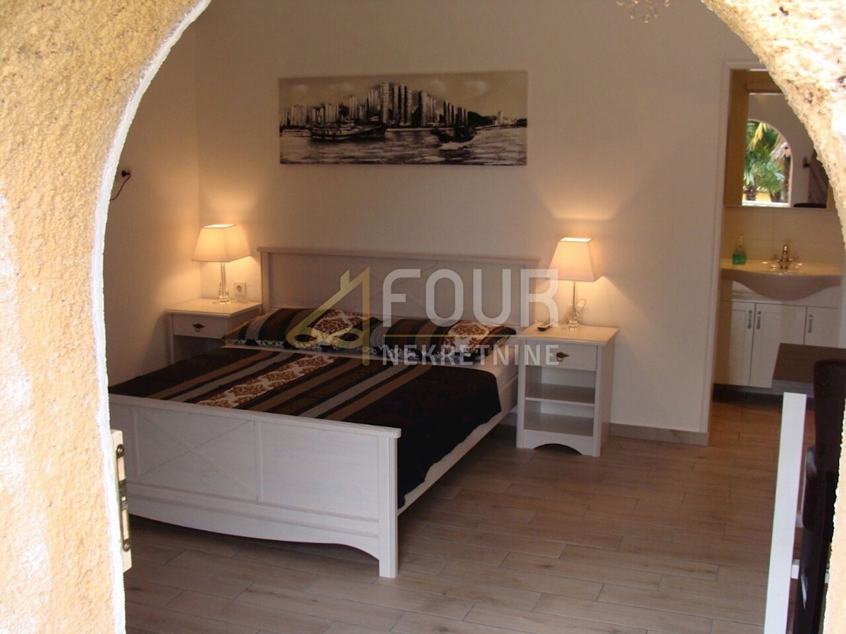 House For sale - PRIMORSKO-GORANSKA OPATIJA