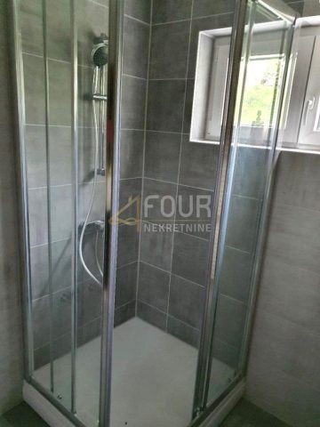 Casa In vendita - Karlovačka Tounj - foto 3/5