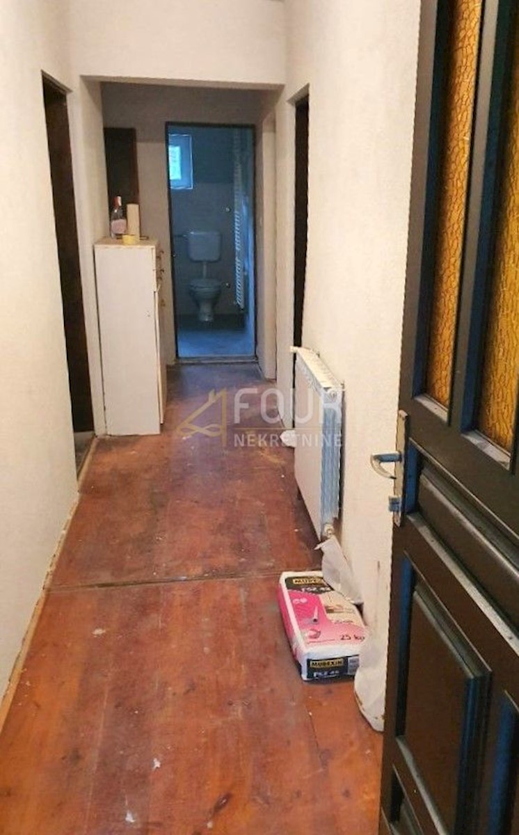 House For sale - KARLOVAČKA TOUNJ