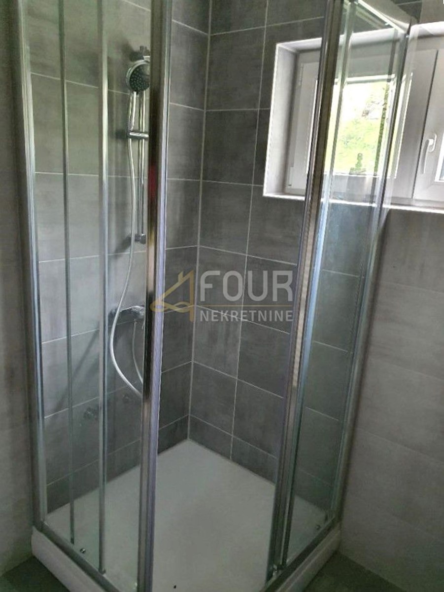 House For sale - KARLOVAČKA TOUNJ