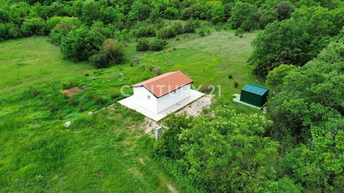 Haus Zu verkaufen - ISTARSKA ROVINJ