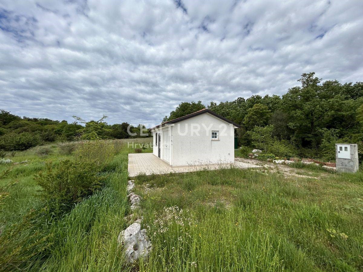 Haus Zu verkaufen - ISTARSKA ROVINJ