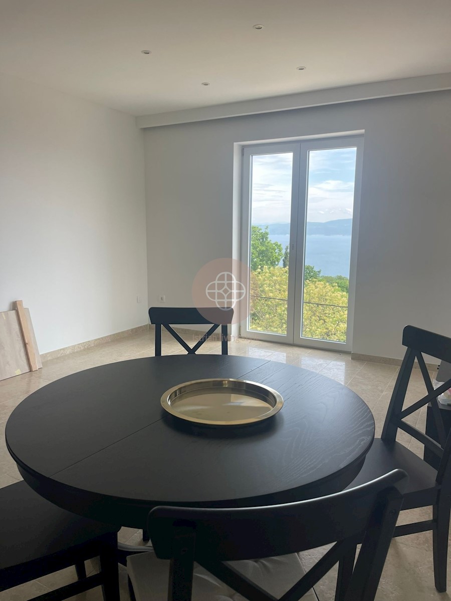 Flat For sale - ISTARSKA RAŠA