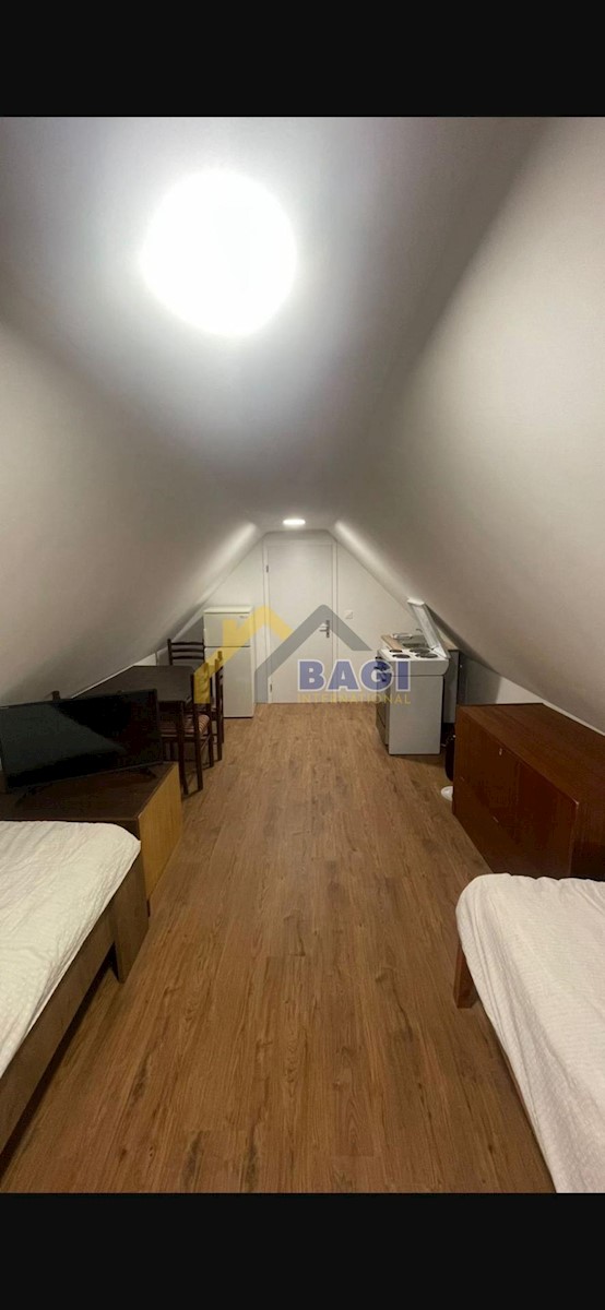 Flat For rent - GRAD ZAGREB ZAGREB