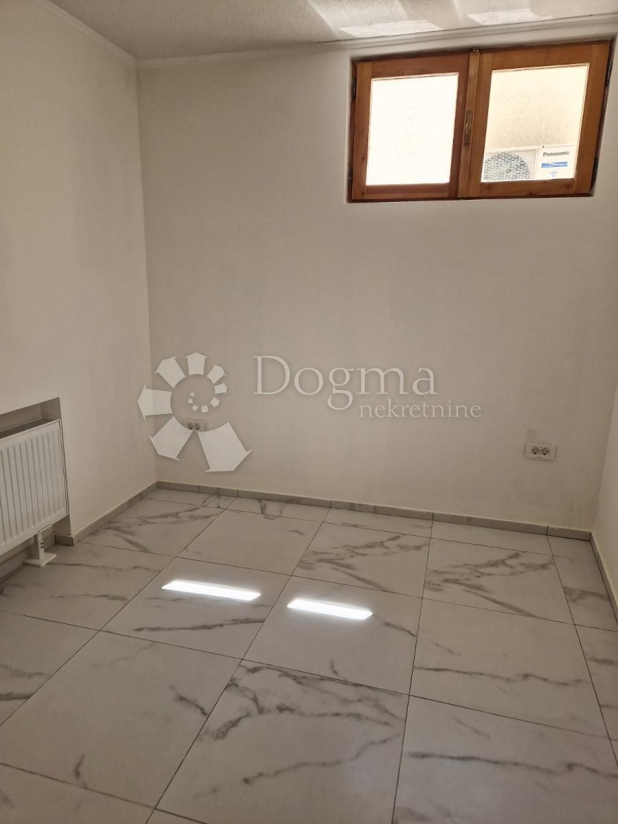 Dům Na prodej - PRIMORSKO-GORANSKA NOVI VINODOLSKI