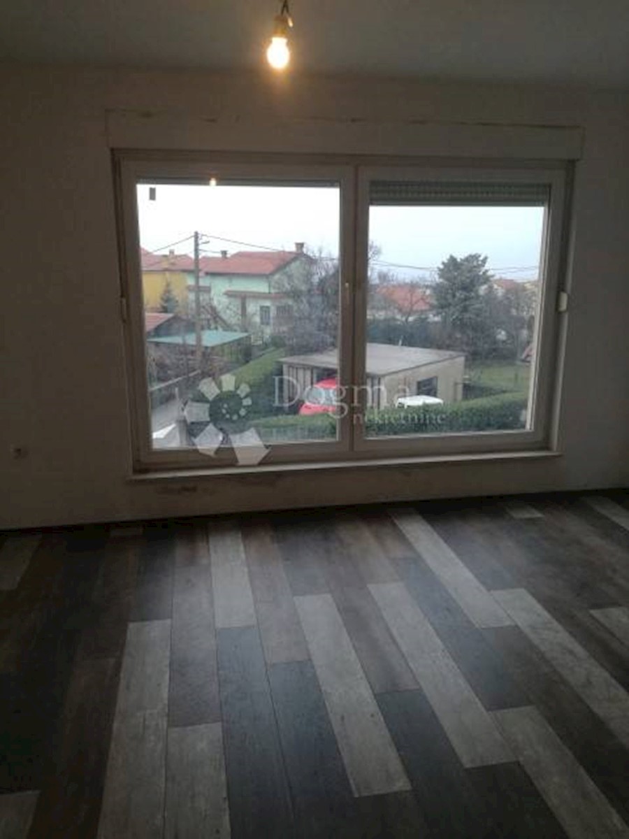 Business premises For rent - PRIMORSKO-GORANSKA VIŠKOVO