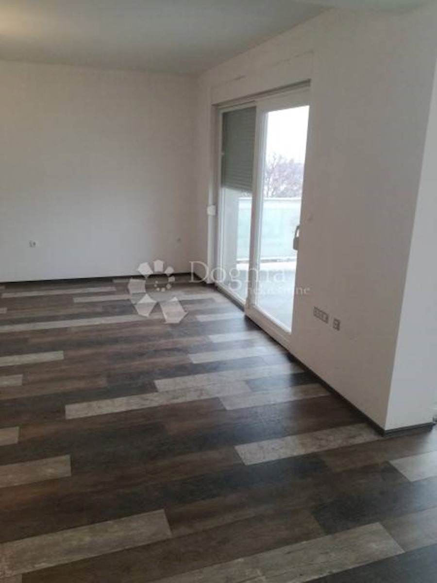 Business premises For rent - PRIMORSKO-GORANSKA VIŠKOVO