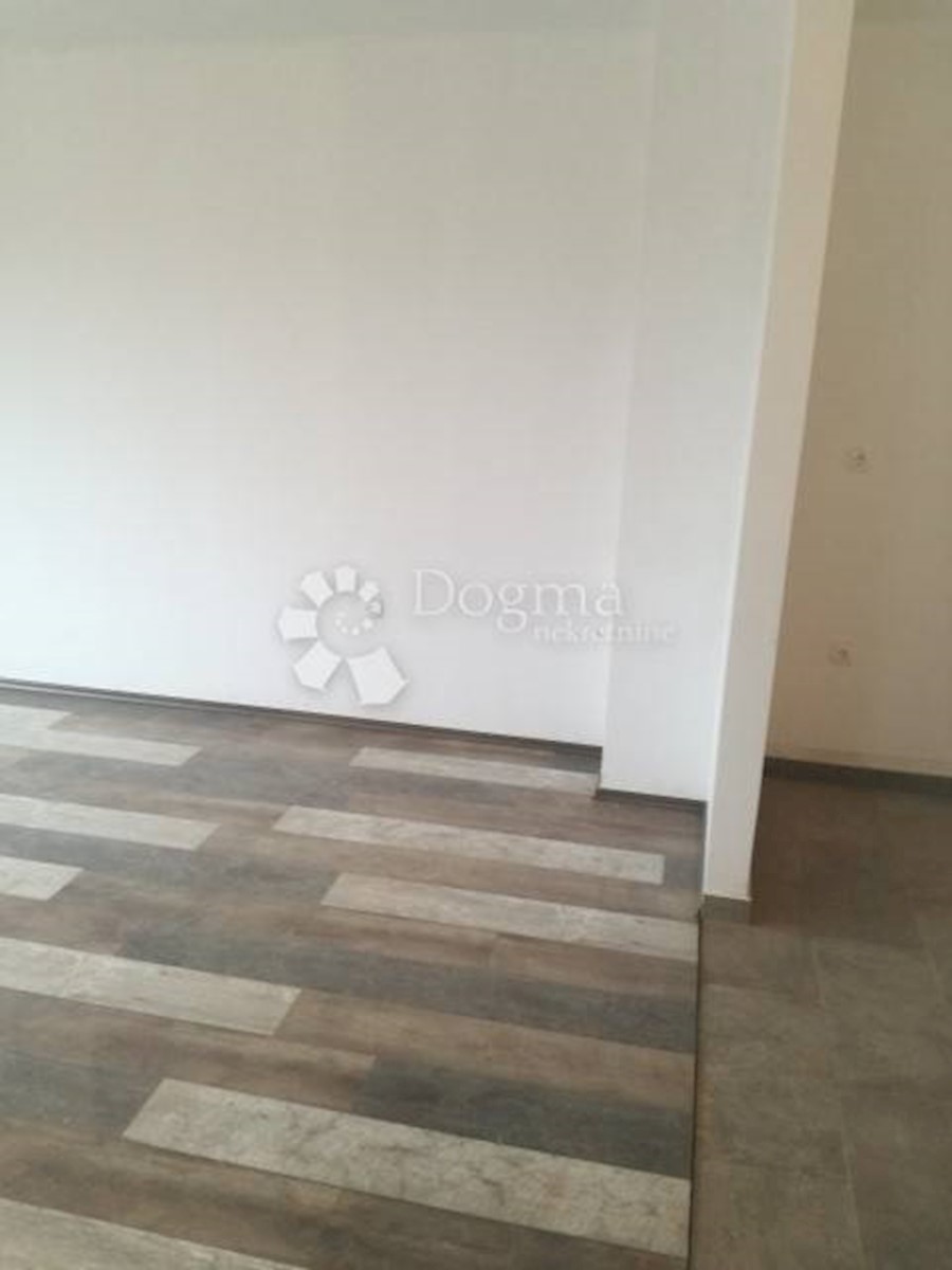 Business premises For rent - PRIMORSKO-GORANSKA VIŠKOVO