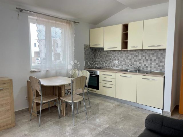 Apartmán na predaj 104 m² – Tar
