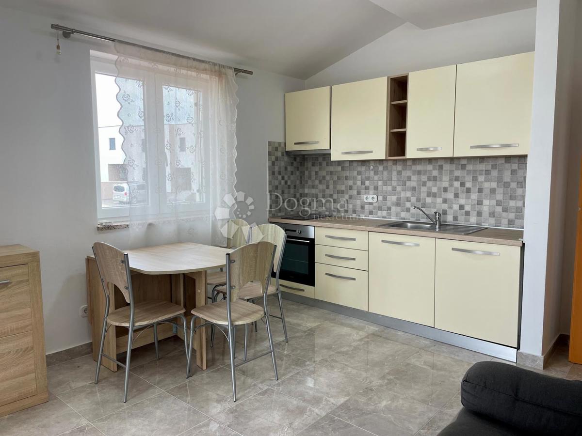 Apartmán Na predaj - Istarska Tar-vabriga - foto 1/27
