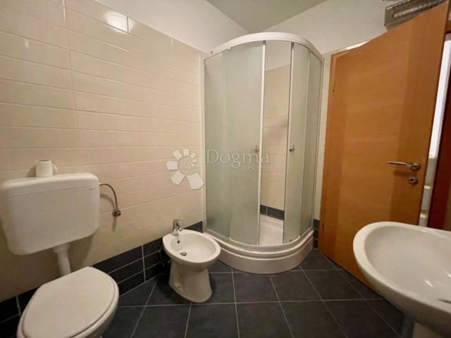 Apartmán Na predaj - ISTARSKA TAR-VABRIGA
