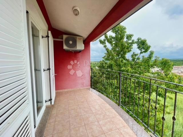 Apartmán Na predaj - ISTARSKA TAR-VABRIGA