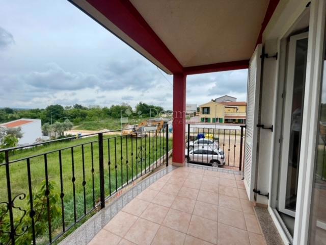 Apartmán Na predaj - ISTARSKA TAR-VABRIGA