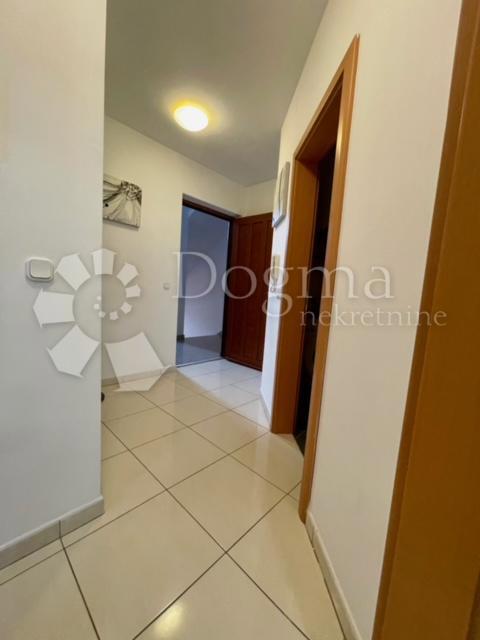 Apartmán Na predaj - ISTARSKA TAR-VABRIGA