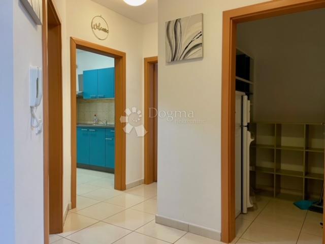 Apartmán Na predaj - ISTARSKA TAR-VABRIGA