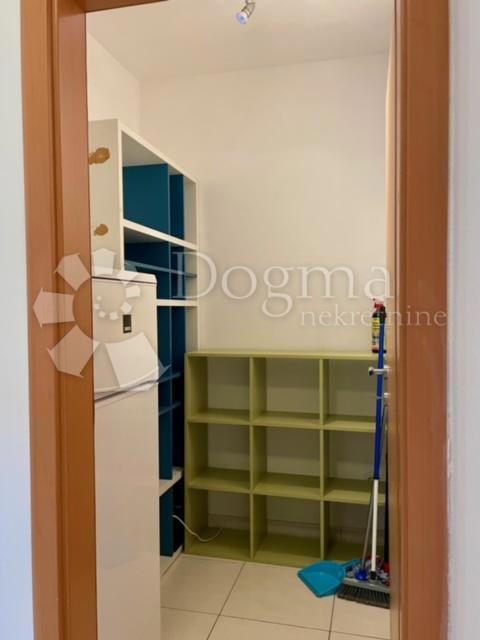 Apartmán Na predaj - ISTARSKA TAR-VABRIGA