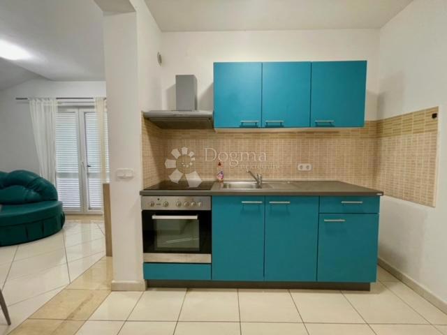 Apartmán Na predaj - ISTARSKA TAR-VABRIGA
