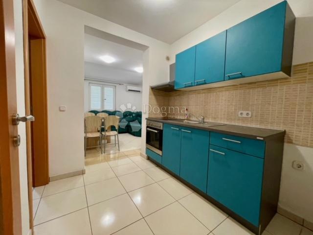 Apartmán Na predaj - ISTARSKA TAR-VABRIGA