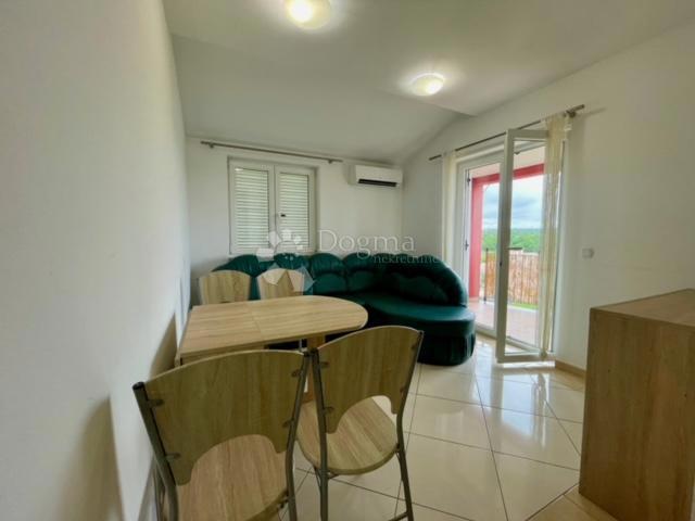 Apartmán Na predaj - ISTARSKA TAR-VABRIGA