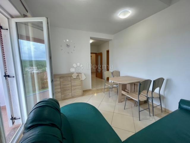 Apartmán Na predaj - ISTARSKA TAR-VABRIGA