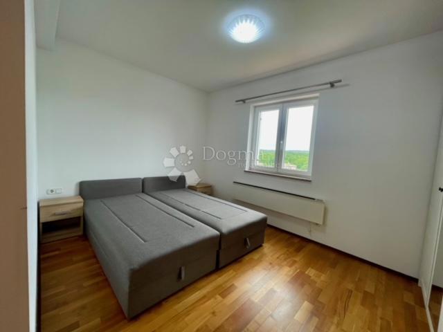 Apartmán Na predaj - ISTARSKA TAR-VABRIGA