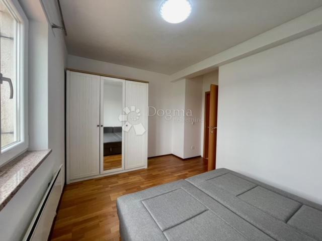 Apartmán Na predaj - ISTARSKA TAR-VABRIGA