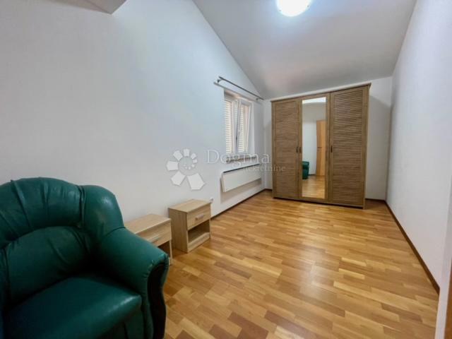 Apartmán Na predaj - ISTARSKA TAR-VABRIGA
