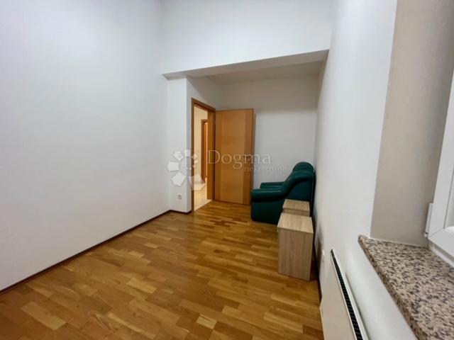 Apartmán Na predaj - ISTARSKA TAR-VABRIGA
