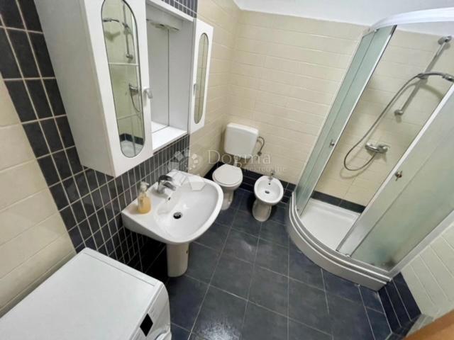 Apartmán Na predaj - ISTARSKA TAR-VABRIGA