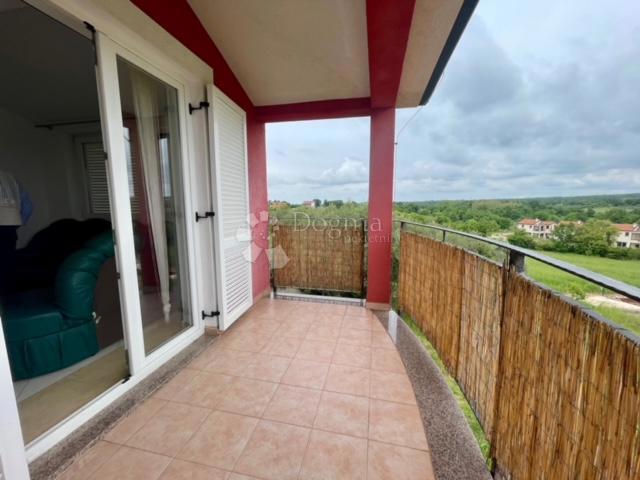 Apartmán Na predaj - ISTARSKA TAR-VABRIGA