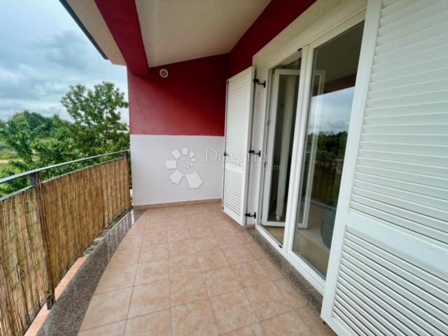 Apartmán Na predaj - ISTARSKA TAR-VABRIGA