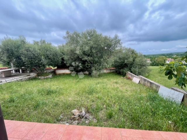 Apartmán Na predaj - ISTARSKA TAR-VABRIGA