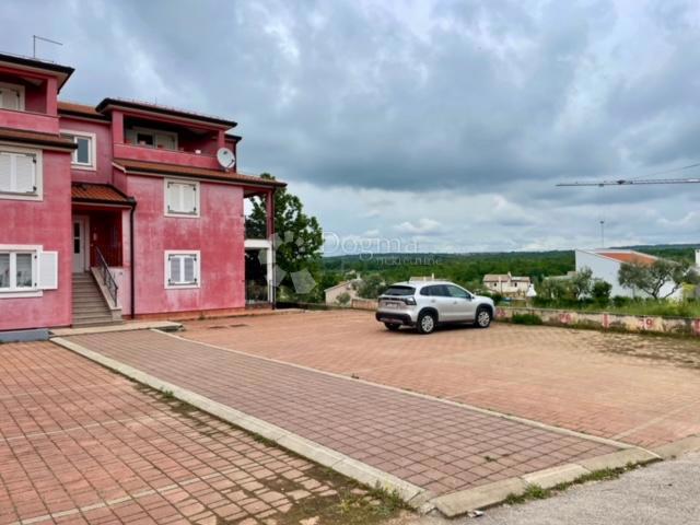 Apartma Naprodaj - ISTARSKA Tar-Vabriga