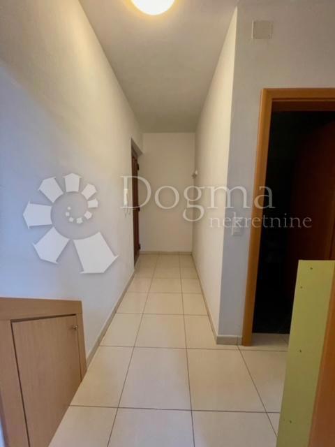 Apartmán Na predaj - Istarska Tar-vabriga - foto 3/27