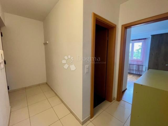 Apartmán Na predaj - Istarska Tar-vabriga - foto 4/27